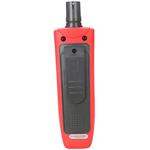 Uni-T UT337A, merač oxidu uhoľnatého