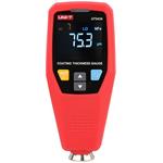 Uni-T UT343A, meradlo hrúbky povlaku