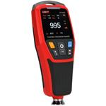 UNI-T UT343D, tester hrúbky farby