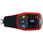UNI-T UT343D, tester hrúbky farby