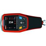 UNI-T UT343D, tester hrúbky farby