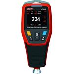 UNI-T UT343D, tester hrúbky farby
