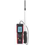 Uni-T UT362H, anemometer