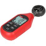 Uni-T UT363BT, mini anemometer
