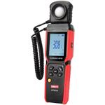 Uni-T UT381A, luxmeter
