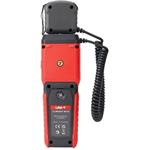 Uni-T UT381A, luxmeter