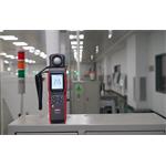 Uni-T UT381A, luxmeter
