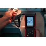 Uni-T UT381A, luxmeter