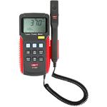 Uni-T UT385, meracie zariadenie výkonu lasera