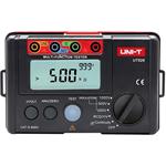 Uni-T UT526, multifunkčný elektrický tester