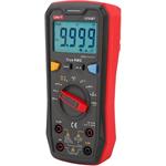 Uni-T UT60BT, digitálny multimeter s Bluetooth