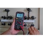Uni-T UT60BT, digitálny multimeter s Bluetooth