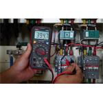 Uni-T UT60BT, digitálny multimeter s Bluetooth