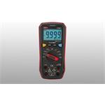 Uni-T UT60BT, digitálny multimeter s Bluetooth