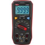 Uni-T UT60BT, digitálny multimeter s Bluetooth