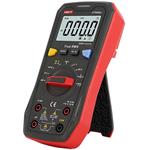 Uni-T UT60EU, digitálny multimeter