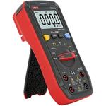 Uni-T UT60EU, digitálny multimeter