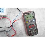 Uni-T UT60EU, digitálny multimeter