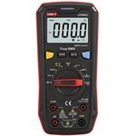 Uni-T UT60EU, digitálny multimeter