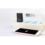 Uni-T UT658, tester zariadenia USB