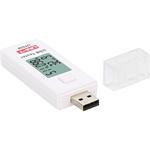 Uni-T UT658, tester zariadenia USB