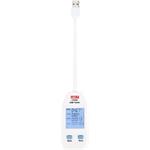 Uni-T UT658A, tester zariadenia USB