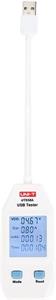 Uni-T UT658A, tester zariadenia USB