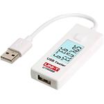 Uni-T UT658B, tester zariadenia USB