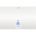 Uni-T UT658DUAL, tester zásuviek USB