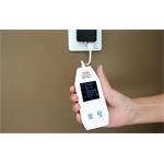 Uni-T UT658LOAD, tester zariadenia USB