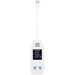 Uni-T UT658LOAD, tester zariadenia USB