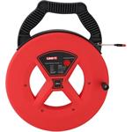 Uni-T UT661D, detektor upchania potrubia