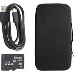Uni-T UT663B 1m, endoskop