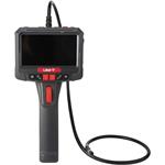 Uni-T UT663B 1m, endoskop