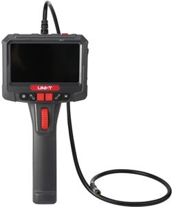 Uni-T UT663B 1m, endoskop