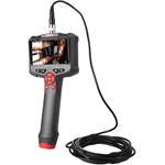Uni-T UT665P-10m, endoskop