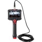 Uni-T UT665P-1m, endoskop