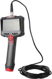 Uni-T UT665P-1m, endoskop