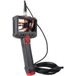 Uni-T UT665P-5m, endoskop