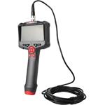 Uni-T UT665P-5m, endoskop