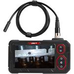 Uni-T UT667-10m, endoskop