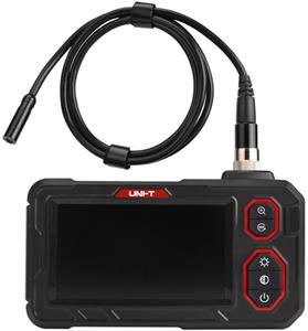 Uni-T UT667-5m, endoskop