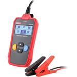 Uni-T UT673A, tester autobatérií