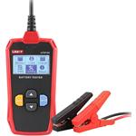 Uni-T UT673A, tester autobatérií