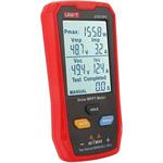 Uni-T UT673PV, solárny tester MPPT