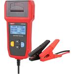 Uni-T UT675A, tester batérií