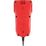 Uni-T UT675A, tester batérií