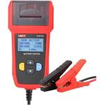 Uni-T UT675A, tester batérií