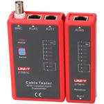 Uni-T UT681C, tester sieťových káblov