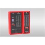 Uni-T UT681HDMI, tester káblov HDMI
